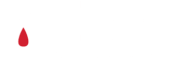 MEDIC®澳洲幸运5体彩官网 Regional Blood Center